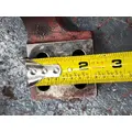 CUMMINS ISC Engine Parts, Misc. thumbnail 7