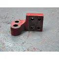 CUMMINS ISC Engine Parts, Misc. thumbnail 9