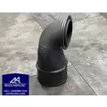 CUMMINS ISC Engine Parts, Misc. thumbnail 1