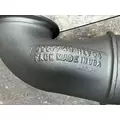 CUMMINS ISC Engine Parts, Misc. thumbnail 2