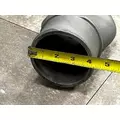 CUMMINS ISC Engine Parts, Misc. thumbnail 3
