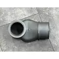 CUMMINS ISC Engine Parts, Misc. thumbnail 5