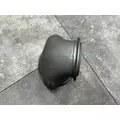 CUMMINS ISC Engine Parts, Misc. thumbnail 6
