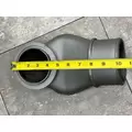 CUMMINS ISC Engine Parts, Misc. thumbnail 7