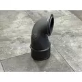 CUMMINS ISC Engine Parts, Misc. thumbnail 8