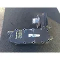 CUMMINS ISC Engine Parts, Misc. thumbnail 2