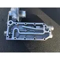 CUMMINS ISC Engine Parts, Misc. thumbnail 4