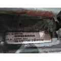 CUMMINS ISC Engine Parts Misc. thumbnail 3