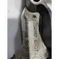 CUMMINS ISC Engine Parts Misc. thumbnail 3