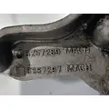 CUMMINS ISC Engine Parts Misc. thumbnail 4