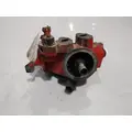 CUMMINS ISC Engine Parts Misc. thumbnail 1