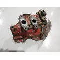 CUMMINS ISC Engine Parts Misc. thumbnail 2