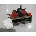 CUMMINS ISC Engine Parts Misc. thumbnail 3