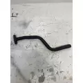 CUMMINS ISC Engine Plumbing thumbnail 1