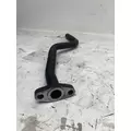 CUMMINS ISC Engine Plumbing thumbnail 3