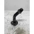 CUMMINS ISC Engine Plumbing thumbnail 1