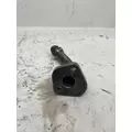 CUMMINS ISC Engine Plumbing thumbnail 4