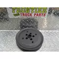 CUMMINS ISC Engine Pulley thumbnail 1