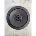 CUMMINS ISC Engine Pulley thumbnail 1