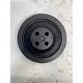 CUMMINS ISC Engine Pulley thumbnail 2