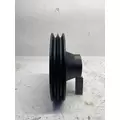 CUMMINS ISC Engine Pulley thumbnail 3