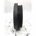 CUMMINS ISC Engine Pulley thumbnail 3