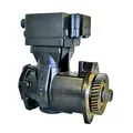 CUMMINS ISC Engine Pump thumbnail 1