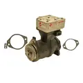 CUMMINS ISC Engine Pump thumbnail 1