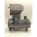 CUMMINS ISC Engine Pump thumbnail 2