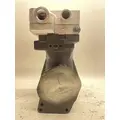 CUMMINS ISC Engine Pump thumbnail 3
