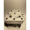 CUMMINS ISC Engine Pump thumbnail 4