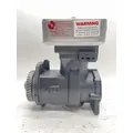 CUMMINS ISC Engine Pump thumbnail 5