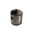 CUMMINS ISC Engine Reman Kit thumbnail 3