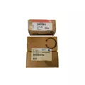 CUMMINS ISC Engine Reman Kit thumbnail 4