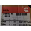 CUMMINS ISC Engine Reman Kit thumbnail 6