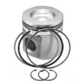 CUMMINS ISC Engine Reman Kit thumbnail 1