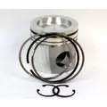 CUMMINS ISC Engine Reman Kit thumbnail 1