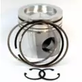 CUMMINS ISC Engine Reman Kit thumbnail 1
