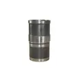 CUMMINS ISC Engine Reman Kit thumbnail 1
