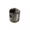 CUMMINS ISC Engine Reman Kit thumbnail 3