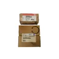 CUMMINS ISC Engine Reman Kit thumbnail 4