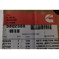 CUMMINS ISC Engine Reman Kit thumbnail 6