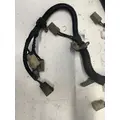 CUMMINS ISC Engine Wiring Harness thumbnail 5