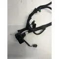 CUMMINS ISC Engine Wiring Harness thumbnail 6