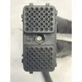 CUMMINS ISC Engine Wiring Harness thumbnail 7