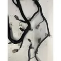 CUMMINS ISC Engine Wiring Harness thumbnail 8