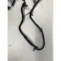 CUMMINS ISC Engine Wiring Harness thumbnail 9