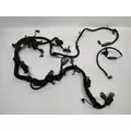CUMMINS ISC Engine Wiring Harness thumbnail 1