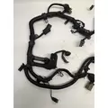 CUMMINS ISC Engine Wiring Harness thumbnail 2