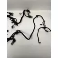CUMMINS ISC Engine Wiring Harness thumbnail 3